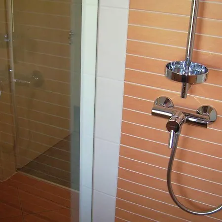 Fewo3 * Наумбург