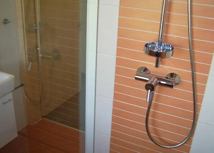 Fewo3 * Naumburg (Saale)